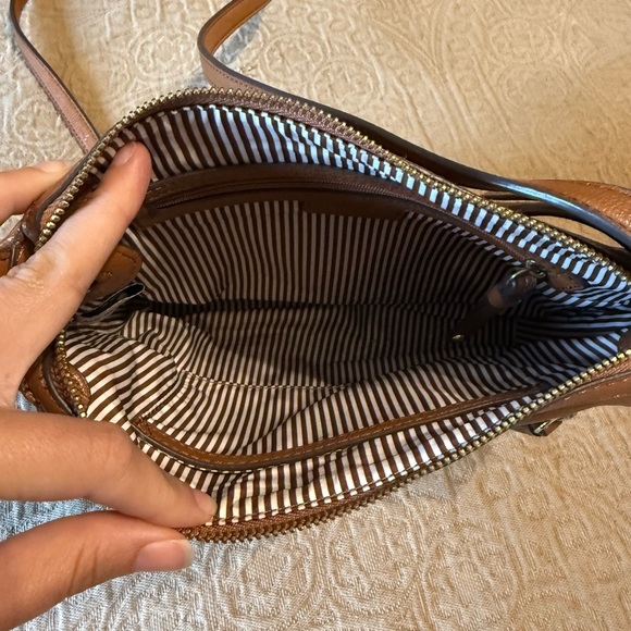 Nine West Purse - Picture 7 of 16